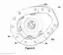 Fig. 06 - Control valve