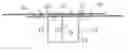 Fig. 01 - Fence tool