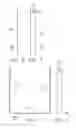 Fig. 03 - Fence tool