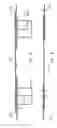 Fig. 05 - Fence tool