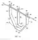Fig. 06 - Fence tool