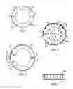 Fig. 02 - Cable/wire dressing tool