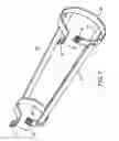 Fig. 03 - Cable/wire dressing tool
