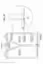 Fig. 08 - Peelable seal closure assembly