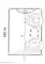 Fig. 11 - Peelable seal closure assembly