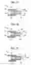 Fig. 12 - Peelable seal closure assembly