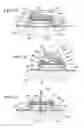 Fig. 14 - Peelable seal closure assembly