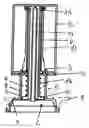 Fig. 01 - Dispensing valve
