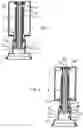 Fig. 03 - Dispensing valve