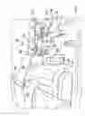 Fig. 04 - Planer and thicknesser