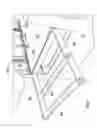 Fig. 05 - Planer and thicknesser