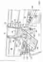 Fig. 06 - Planer and thicknesser