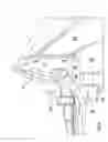 Fig. 07 - Planer and thicknesser