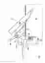 Fig. 08 - Planer and thicknesser