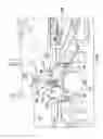Fig. 09 - Planer and thicknesser