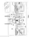 Fig. 10 - Planer and thicknesser