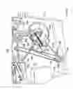 Fig. 13 - Planer and thicknesser