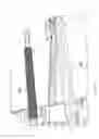 Fig. 14 - Planer and thicknesser