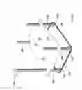 Fig. 16 - Planer and thicknesser