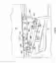 Fig. 17 - Planer and thicknesser