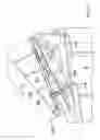 Fig. 18 - Planer and thicknesser