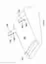 Fig. 19 - Planer and thicknesser