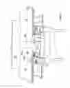 Fig. 23 - Planer and thicknesser