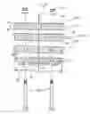 Fig. 04 - Basketmold, method and system for making a basketmold