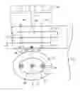 Fig. 05 - Basketmold, method and system for making a basketmold