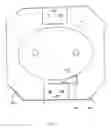 Fig. 09 - Basketmold, method and system for making a basketmold