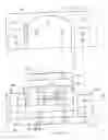 Fig. 11 - Basketmold, method and system for making a basketmold
