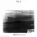 Fig. 03 - Process for producing heat-resistant intermetallic compound Ni3Al foil having room-temperature ductility and heat-resistant intermetallic compound Ni3Al foil having room-temperature ductility