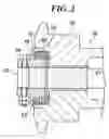 Fig. 03 - Ferrous seal sliding parts and producing method thereof