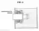Fig. 07 - Ferrous seal sliding parts and producing method thereof