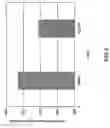 Fig. 03 - Magnesium wrought alloy having improved extrudability and formability