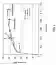 Fig. 04 - Magnesium wrought alloy having improved extrudability and formability