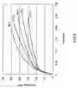 Fig. 06 - Magnesium wrought alloy having improved extrudability and formability