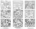 Fig. 01 - Moderate temperature bending of magnesium alloy tubes