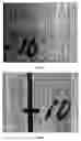 Fig. 05 - Moderate temperature bending of magnesium alloy tubes
