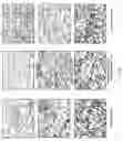 Fig. 11 - Moderate temperature bending of magnesium alloy tubes