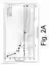 Fig. 03 - METHOD OF HARDENING A BETA TITANIUM MEMBER