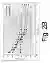 Fig. 04 - METHOD OF HARDENING A BETA TITANIUM MEMBER