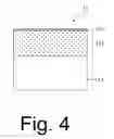 Fig. 06 - METHOD OF HARDENING A BETA TITANIUM MEMBER