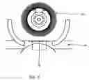Fig. 05 - Process for retreading worn tires and the tires obtained therefrom
