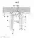 Fig. 04 - Wheel assembly, wheel and wheel condition determining apparatus