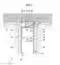 Fig. 08 - Wheel assembly, wheel and wheel condition determining apparatus