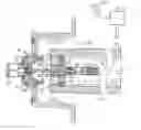 Fig. 01 - Easy maintenance automatic tire inflation system