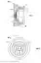 Fig. 04 - Easy maintenance automatic tire inflation system