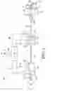 Fig. 02 - Tire inflation system apparatus and method