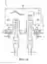 Fig. 04 - Tire inflation system apparatus and method